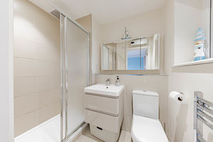 Photo 4- click for photo gallery